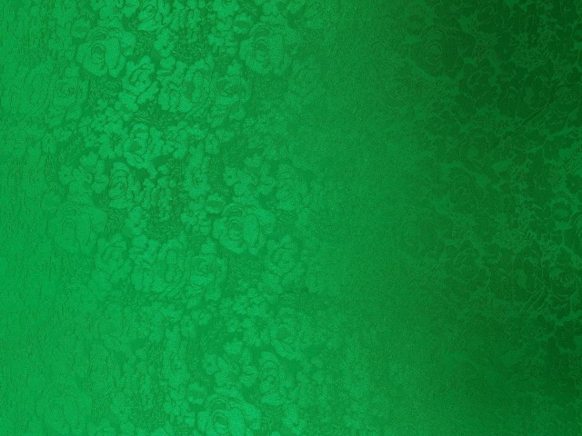 Lụa Jacka JQD1
