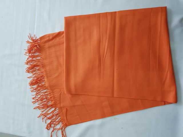 Khăn choàng lụa S3 KT15