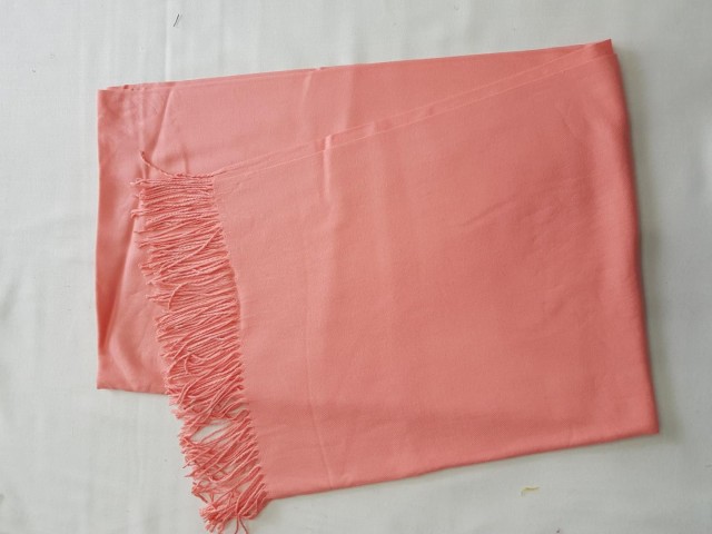 Khăn choàng lụa S3 KT16