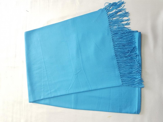 Khăn choàng lụa S3 KT18