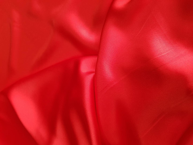 Lụa satin ST1