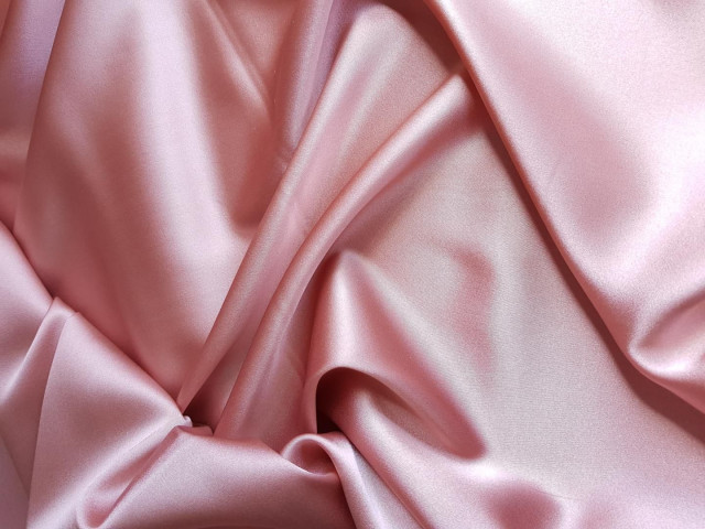 Lụa satin THUN1