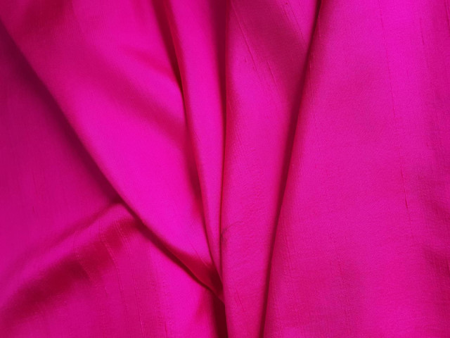 Lụa taffeta đũi TAF1