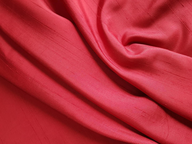 Lụa taffeta đũi TAF2