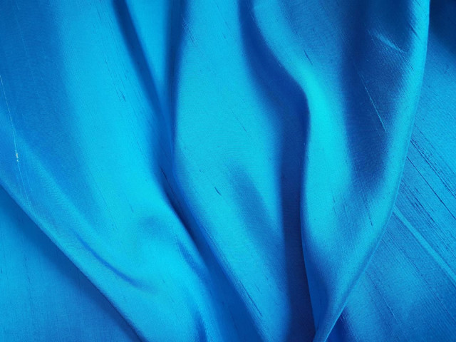Lụa taffeta đũi TAF4