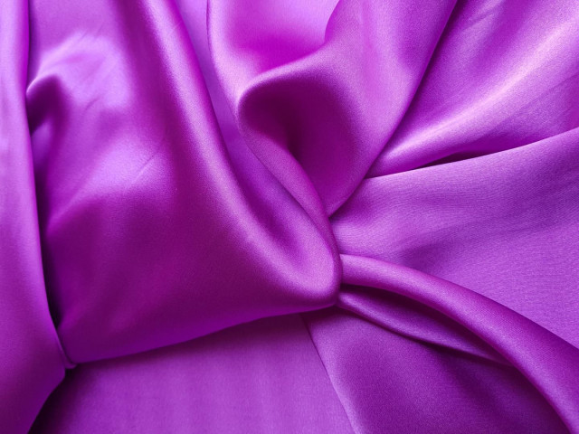 Satin thun THUN10