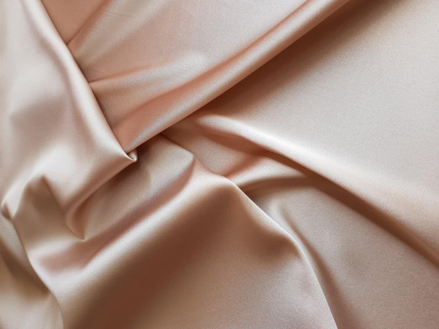 Satin thun THUN3