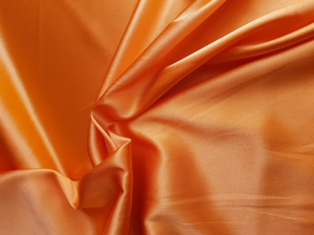 Satin thun THUN4