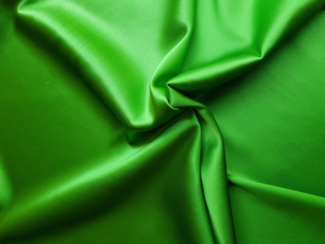Satin thun THUN5