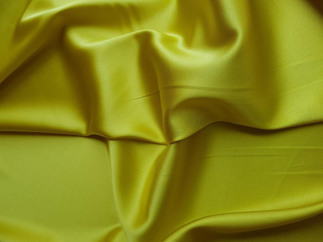 Satin thun THUN6