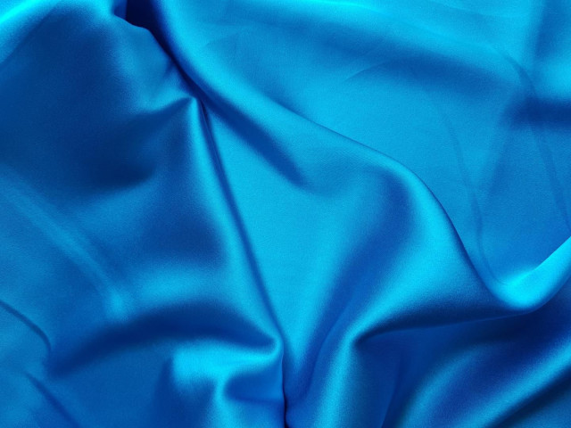 Lụa satin THUN7