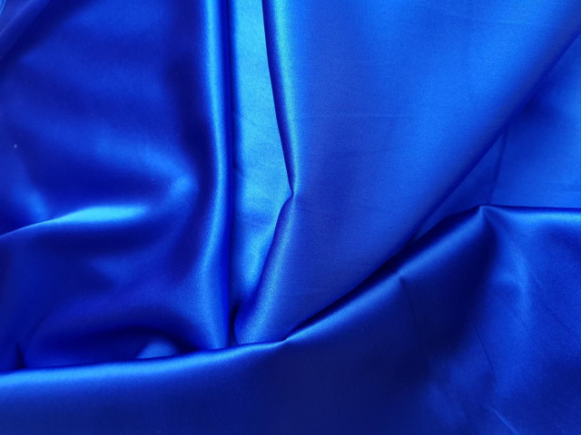 Satin thun THUN8