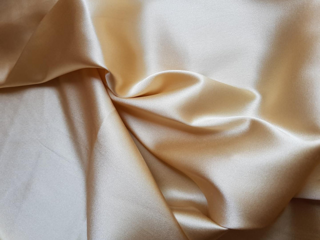 Satin thun THUN9