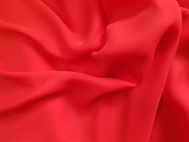 Lụa chiffon V1607