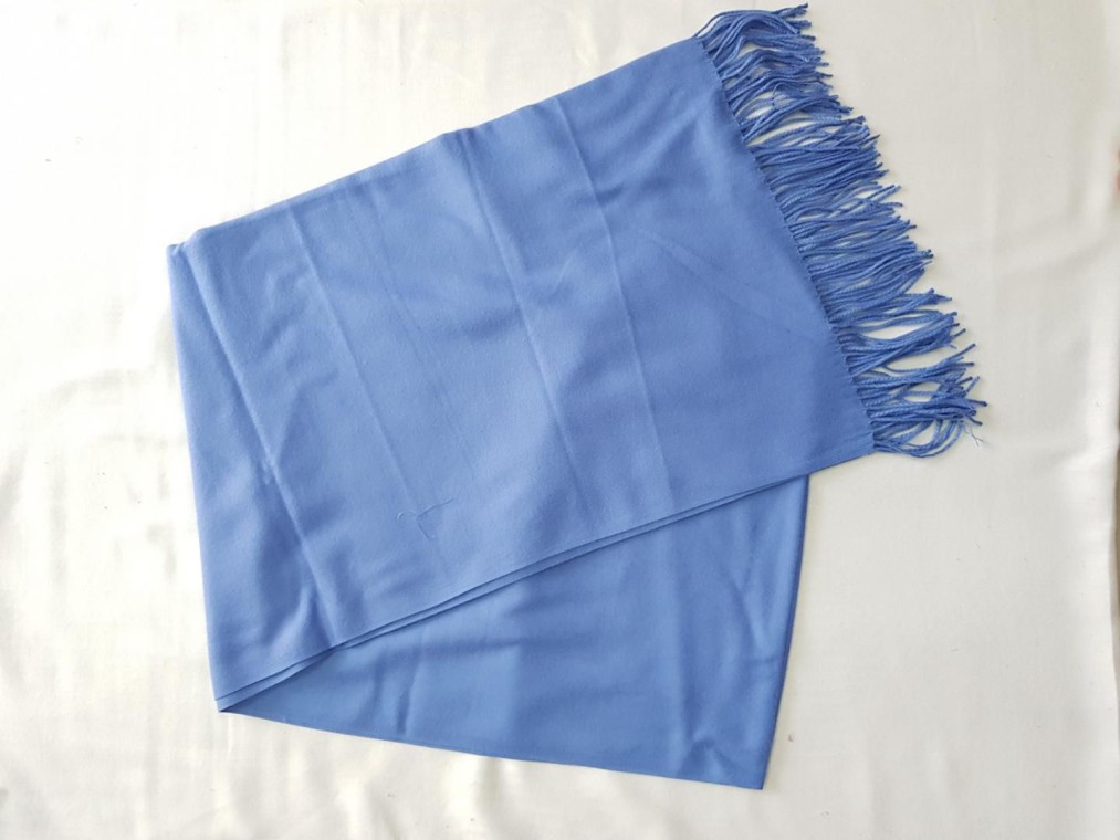 Khăn choàng lụa S3 KT13