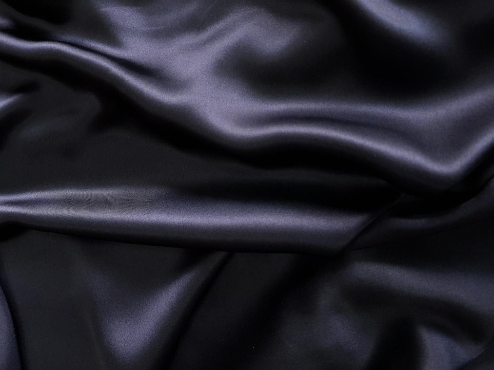 Lụa satin ST3