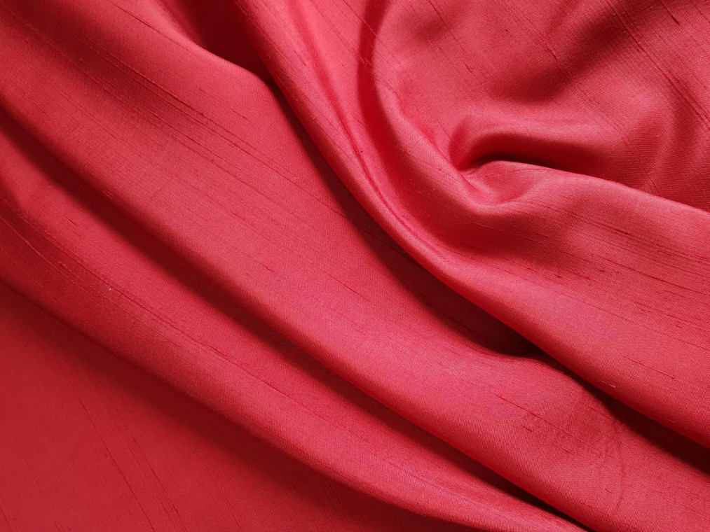 Lụa taffeta đũi TAF2