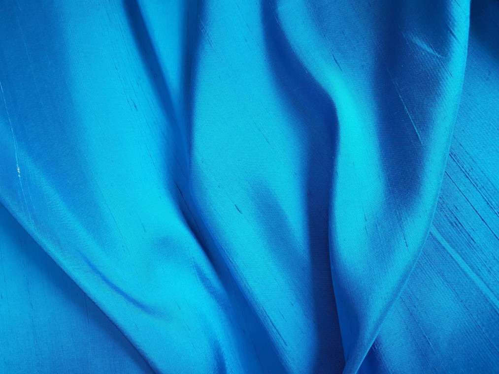 Lụa taffeta đũi TAF4