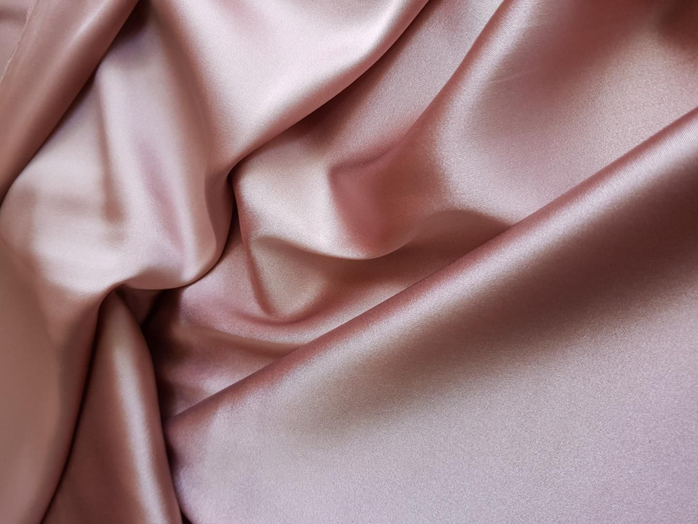 Lụa satin THUN2