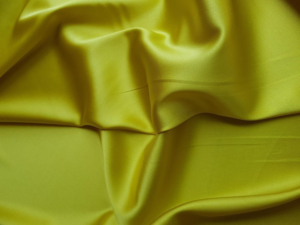 Satin thun THUN6