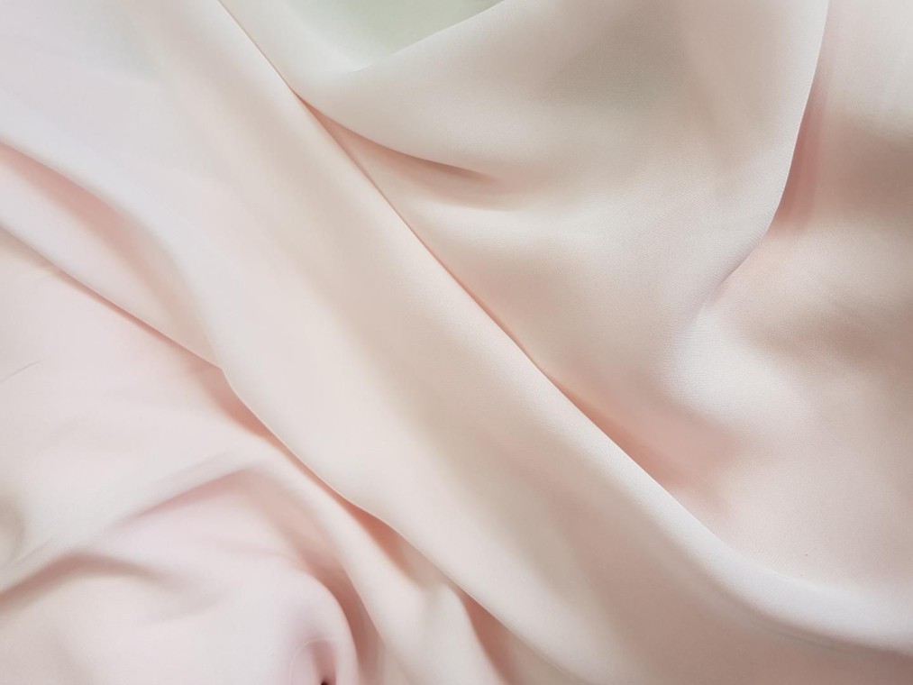 Lụa chiffon V1601