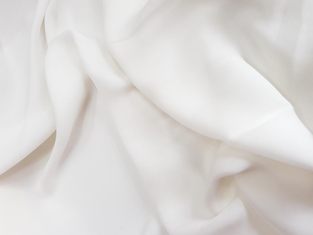 Lụa chiffon V1603