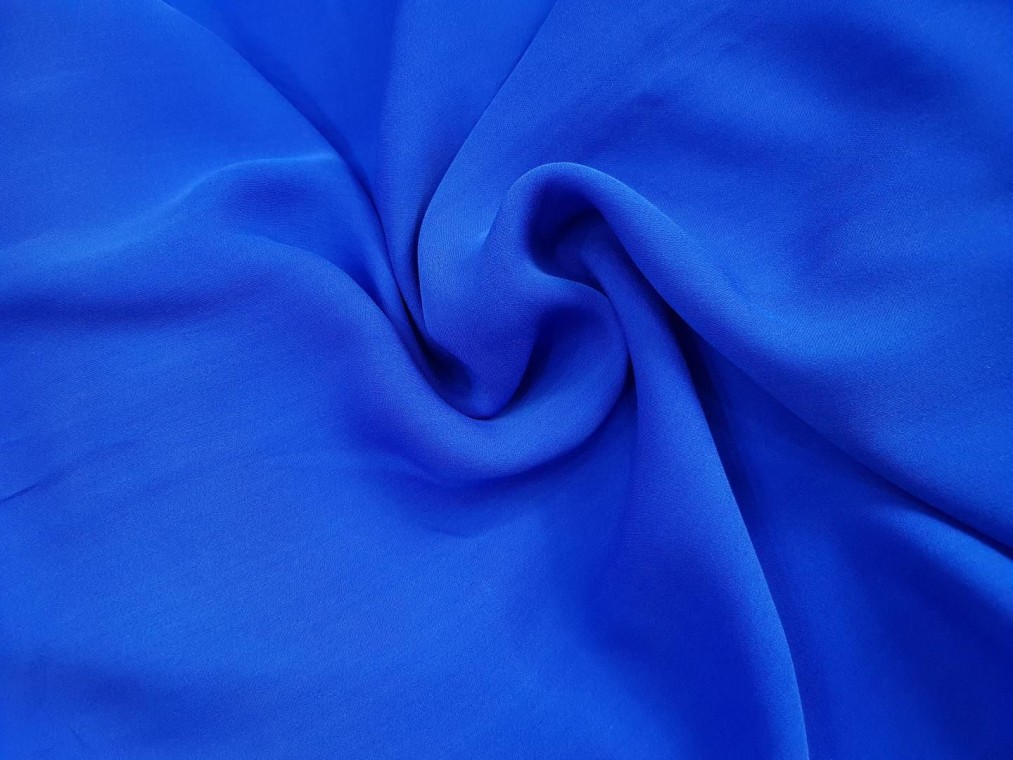 Lụa chiffon V1608