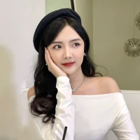 Bà Trần Thị Mến