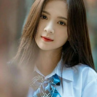 Lê Thị Bé