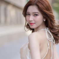 Trần Thị Bé Tư