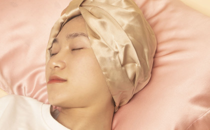 Người giữ khung cửi cuối cùng trong làng