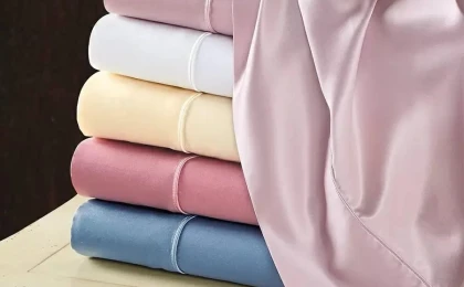 Một mùa tằm kéo dài bao lâu