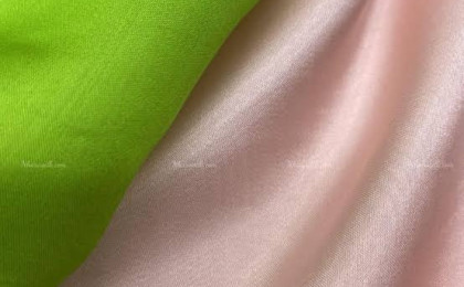 Tại sao lụa mát vào hè, ấm vào đông