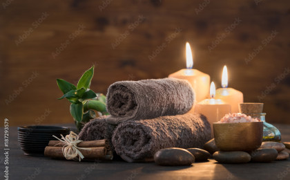 Bác sĩ cảnh báo: Thà ăn nhiều thịt còn ít hại hơn với món ăn đường?