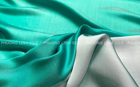 Từ kén đến sợi: quy trình ươm tơ
