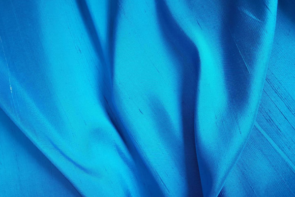 Taffeta Đũi