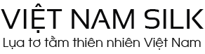 Vietnam Silk